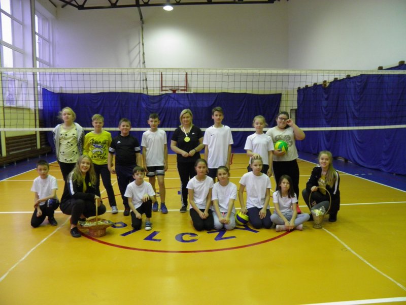 Dzień Życzliwości